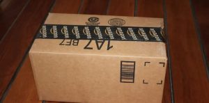 COMPRAR LOTES DE DEVOLUCIONES