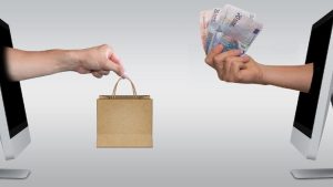 TÉCNICAS PARA VENDER MÁS EN WALLAPOP Y MILANUNCIOS