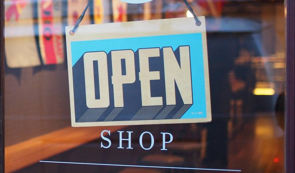VENTAJAS DE COMPRAR ARTÍCULOS DE SEGUNDA MANO