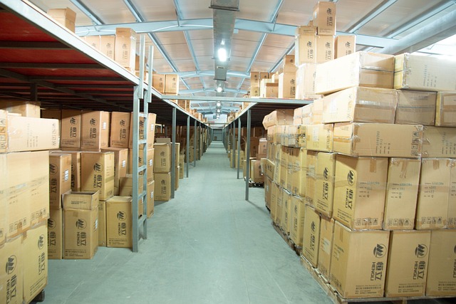 Donde comprar lotes de devoluciones Amazon en España
