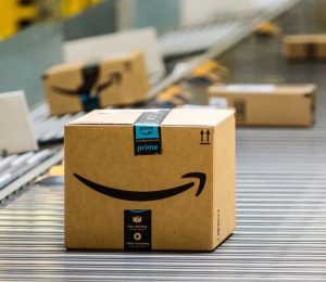 Descubre los mejores lotes de devoluciones de Amazon