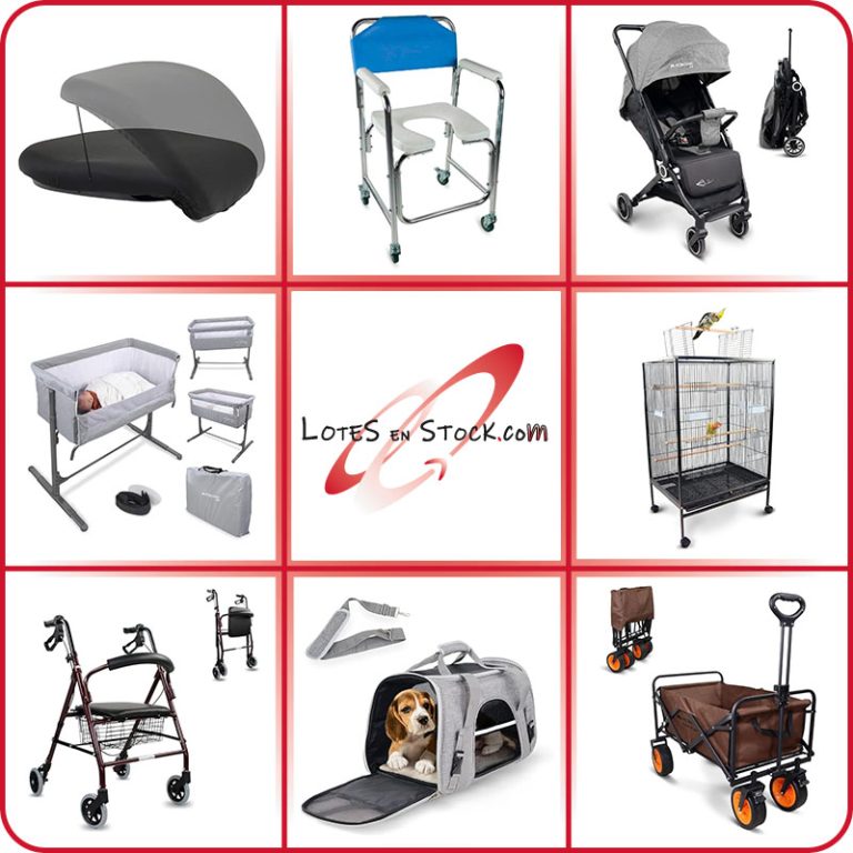 Lote 257P80V08/15 cuidado personal